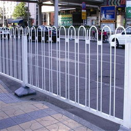 道路設(shè)施 城市發(fā)展的脈絡(luò)與基石