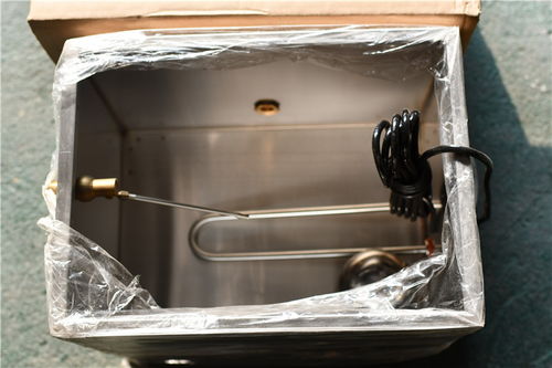 新佳興 電力設(shè)備、五金工具、勞保用品與建筑材料的全方位供應(yīng)商