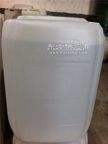 濟南國邦化工食品級乳化硅油 品質與應用的全面解析