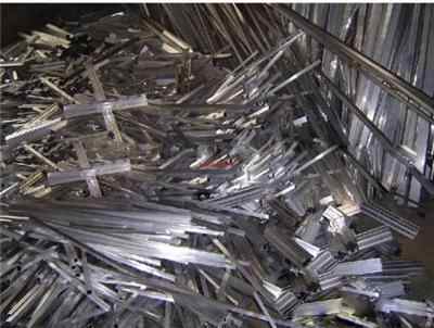 平湖化工廠設(shè)備回收?qǐng)?bào)價(jià)詳解 透明流程，專業(yè)服務(wù)