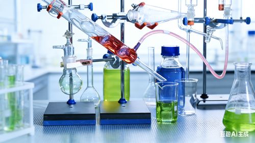 突破1.3萬(wàn)億，我國(guó)化工新材料產(chǎn)業(yè) 聚焦六大領(lǐng)域，把握四大趨勢(shì)