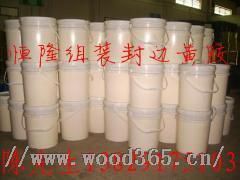 廣東油漆化工產(chǎn)業(yè) 品牌、批發(fā)、招商與家具市場(chǎng)的全鏈條透視