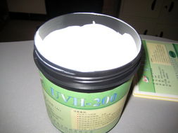 化工供應(yīng)產(chǎn)品庫(kù) 行業(yè)基石與創(chuàng)新引擎