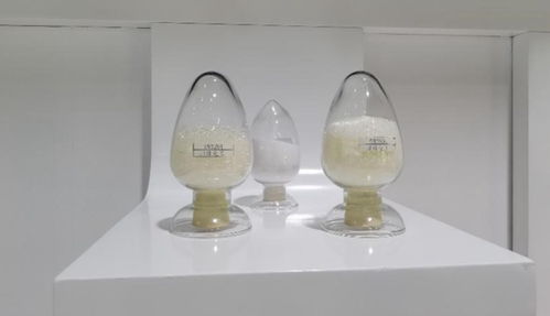 川維化工攜PVA系列產(chǎn)品閃耀西洽會(huì)，展示化工產(chǎn)品創(chuàng)新與綠色未來(lái)